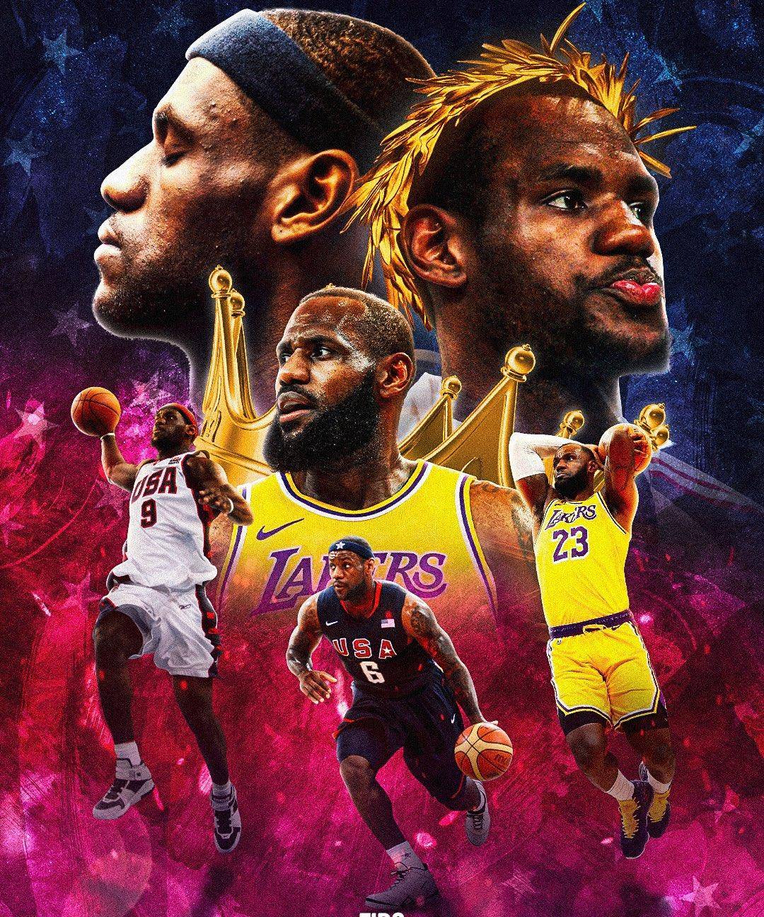 正是现代防 正是现代防