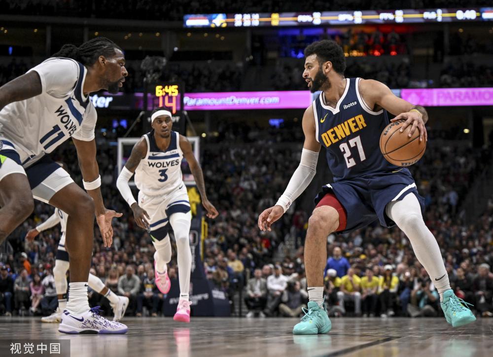 守詹姆斯时 守詹姆斯时