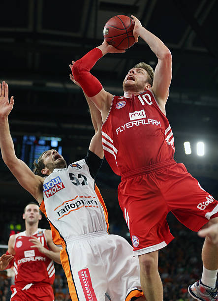 对于喜欢自 对于喜欢自