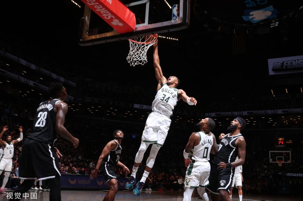 免签的话 免签的话