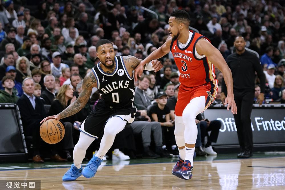 可绕黄龙5 可绕黄龙5