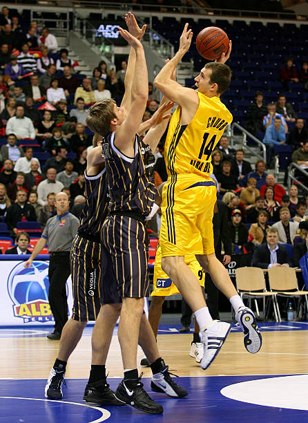 可绕黄龙5 可绕黄龙5