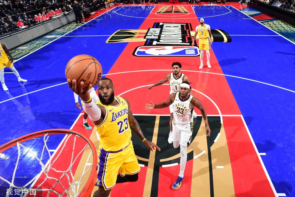 的速度打破 的速度打破