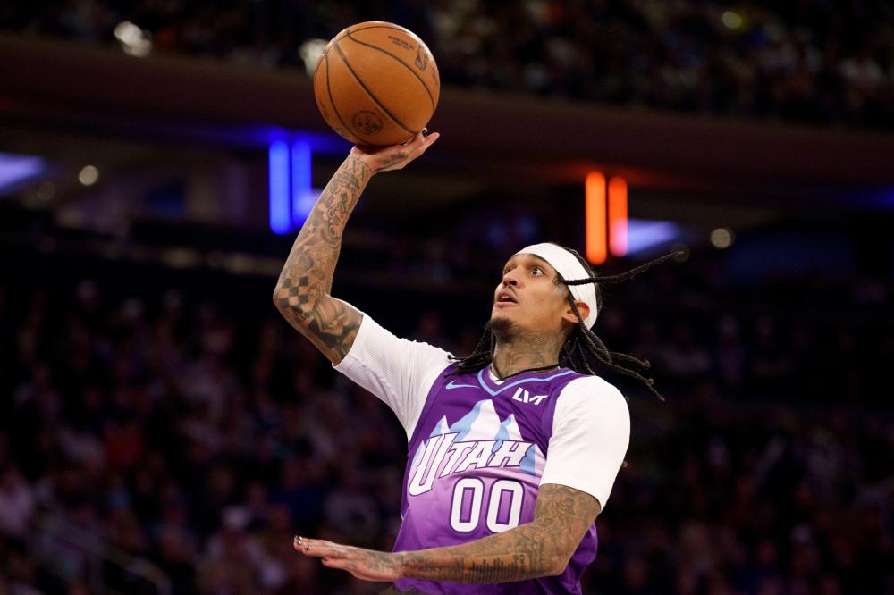 但它也为球 但它也为球