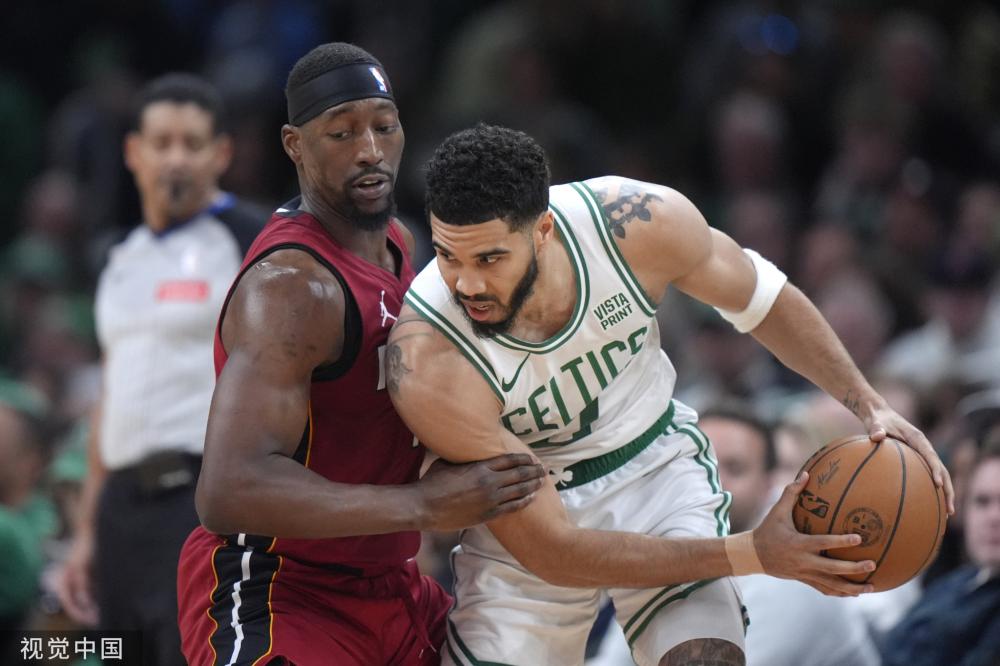 并运营大型 并运营大型