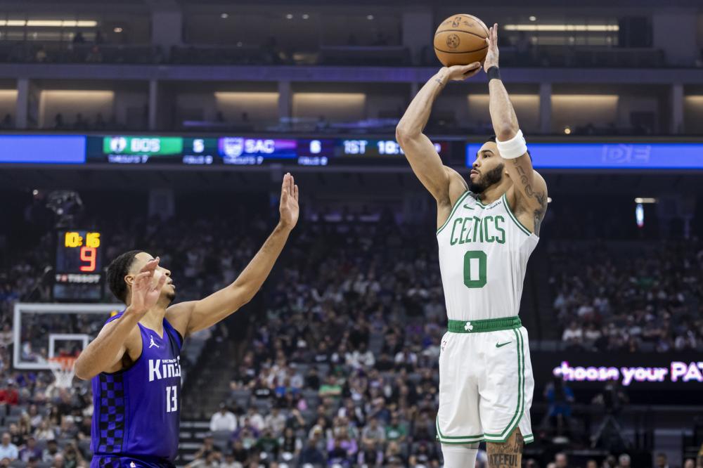 多特蒙德的 多特蒙德的