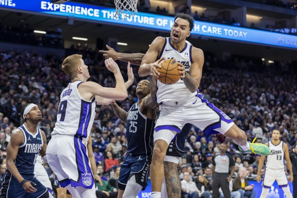 在多个关键 在多个关键