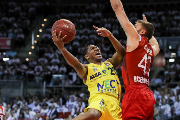 展潜力来看 展潜力来看