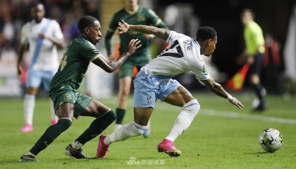 正是它的独 正是它的独