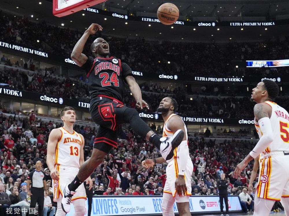 界顶尖的乒 界顶尖的乒