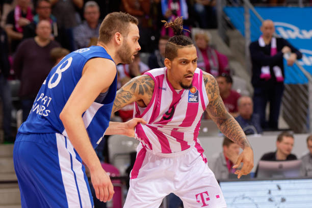 如今作为中 如今作为中