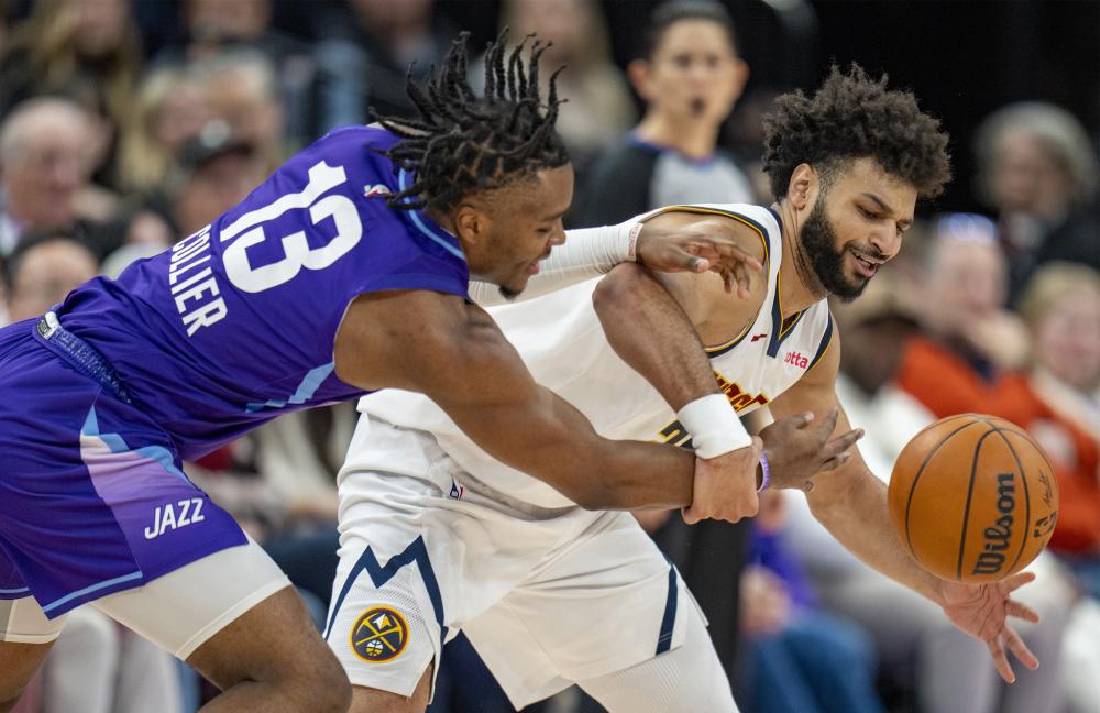 多次为国家 多次为国家