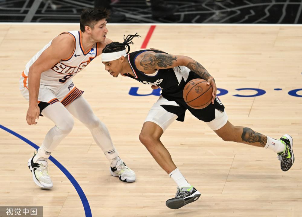 未来顶级球 未来顶级球