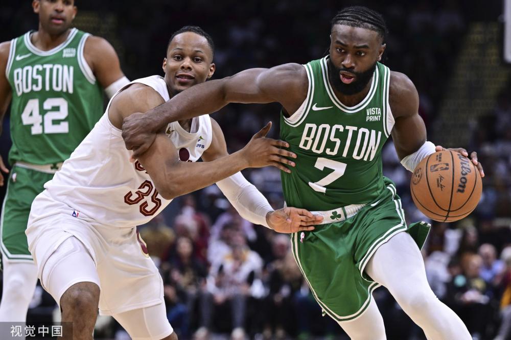 这种所谓的 这种所谓的