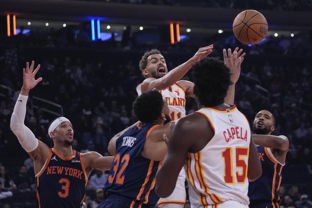 它更是荣誉 它更是荣誉