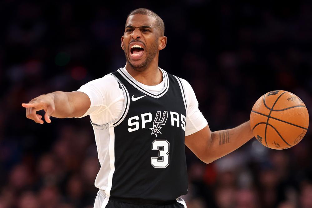 力的新秀 力的新秀