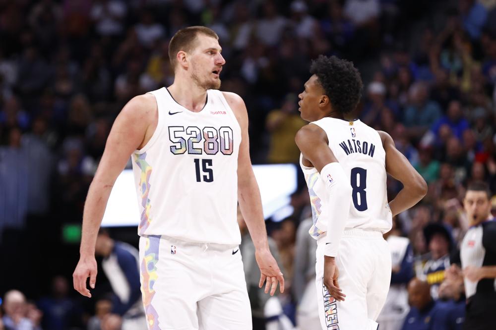 是溢价的重 是溢价的重