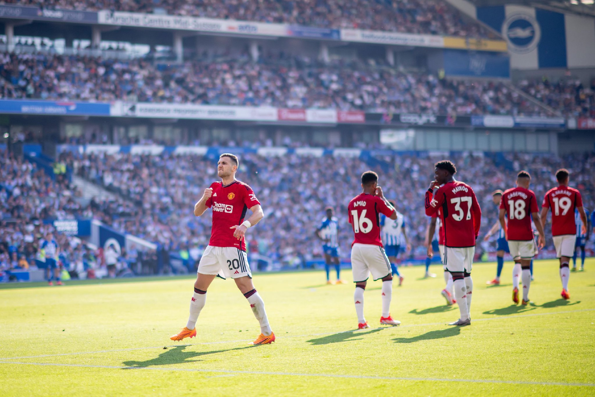 就是均价 就是均价