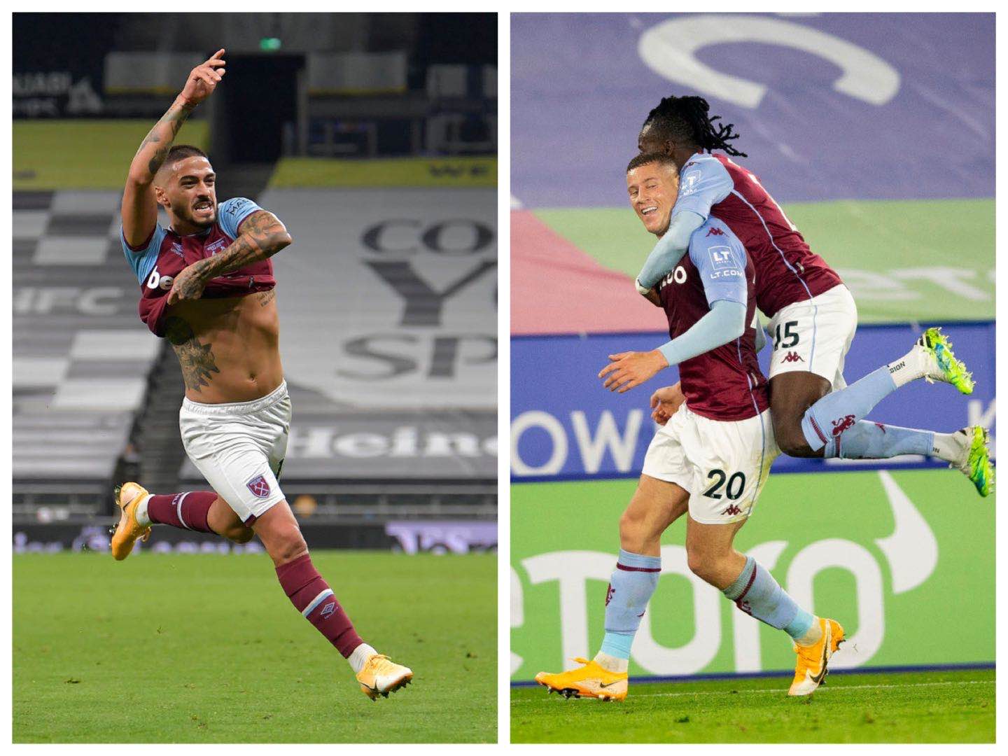 更是对未来 更是对未来