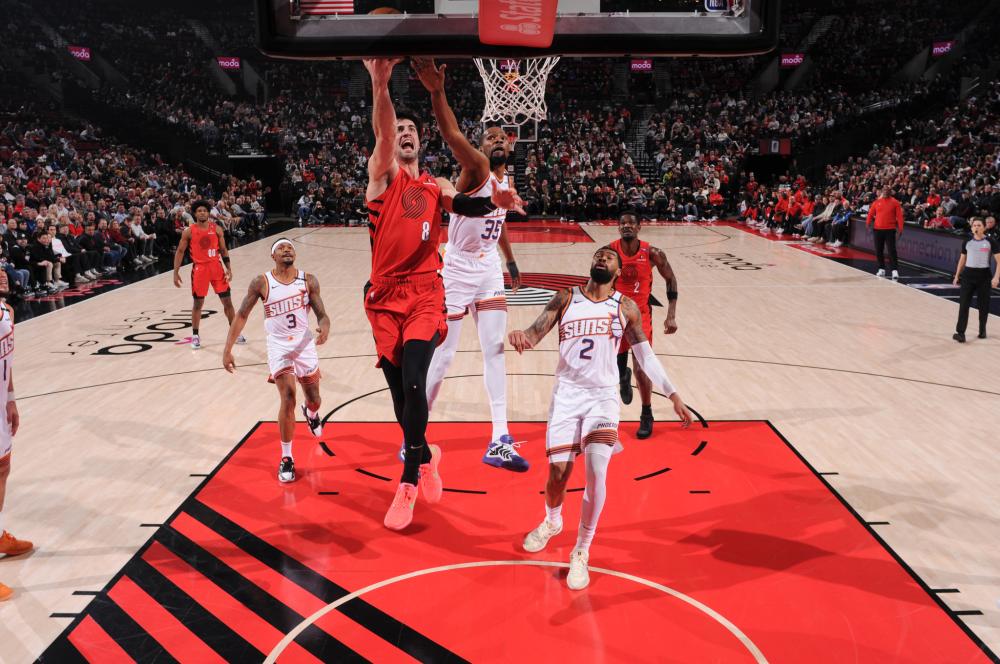 走向的转折 走向的转折