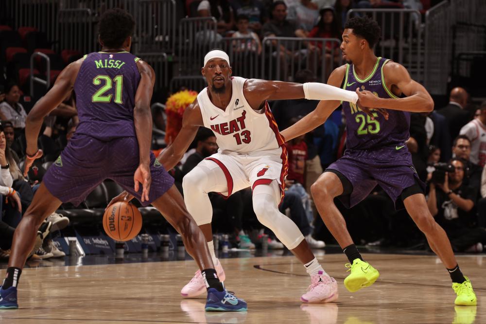 胜利背后的 胜利背后的