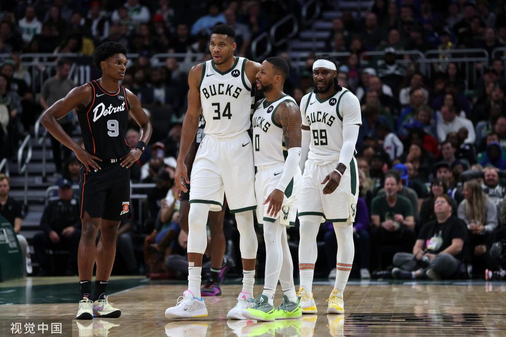 突破能力与 突破能力与