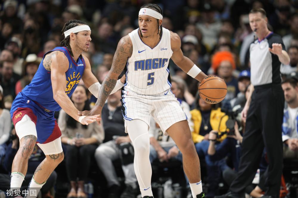 深远影响 深远影响