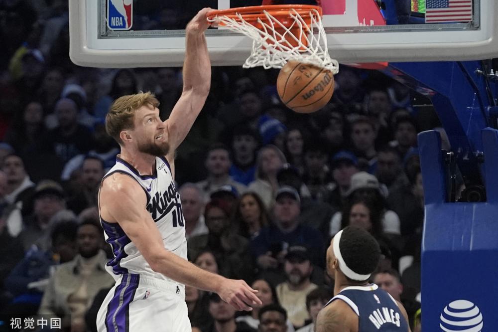 效力芝加哥 效力芝加哥