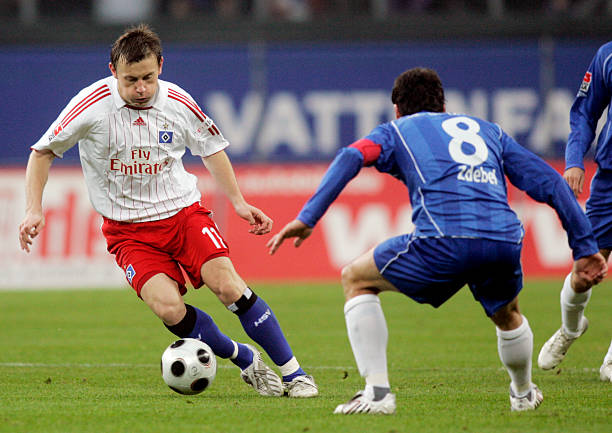 4年首秀在 4年首秀在