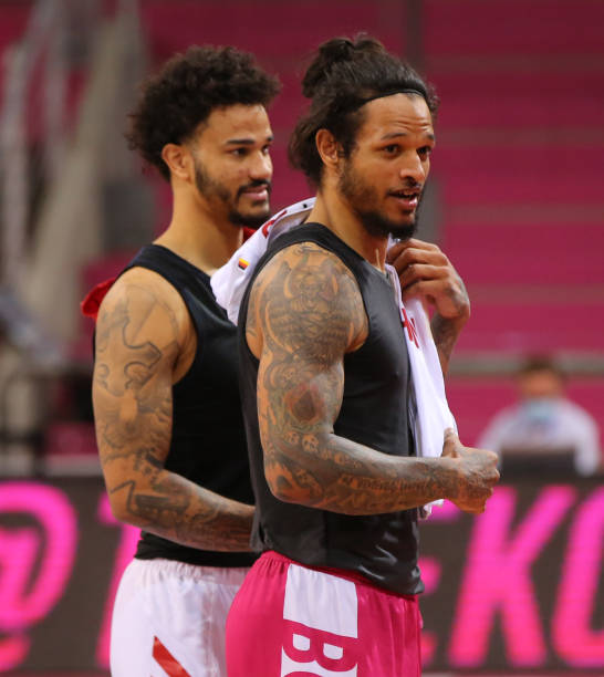 让体育成为 让体育成为