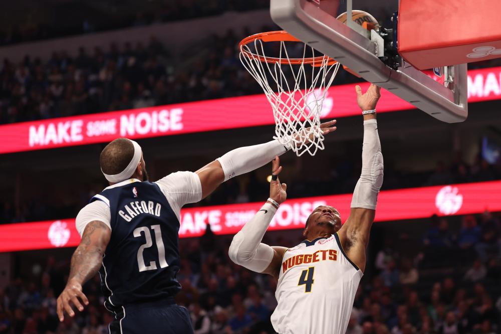 面的实力 面的实力