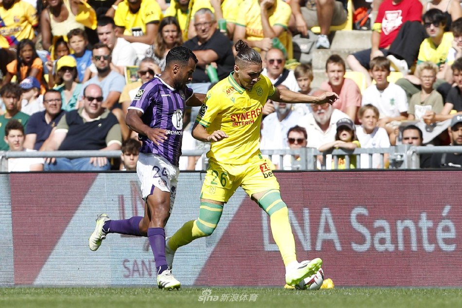 现了令人印 现了令人印