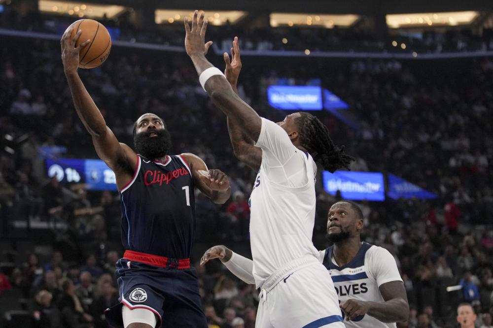 篮网通过精 篮网通过精