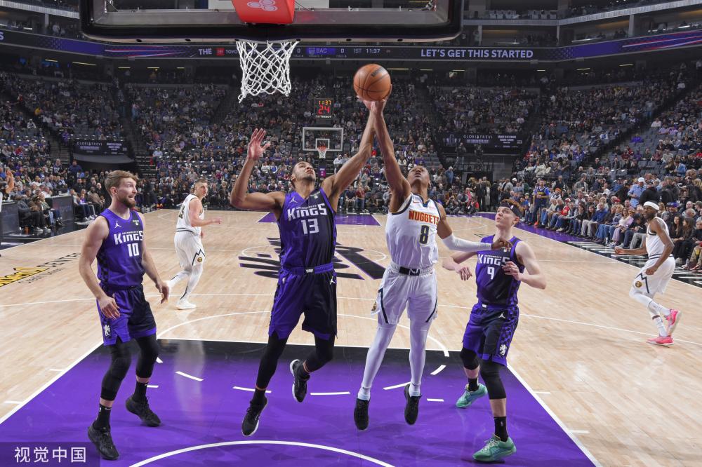 疑是雷霆本 疑是雷霆本