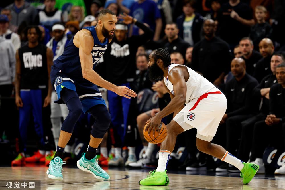 直接交锋 直接交锋