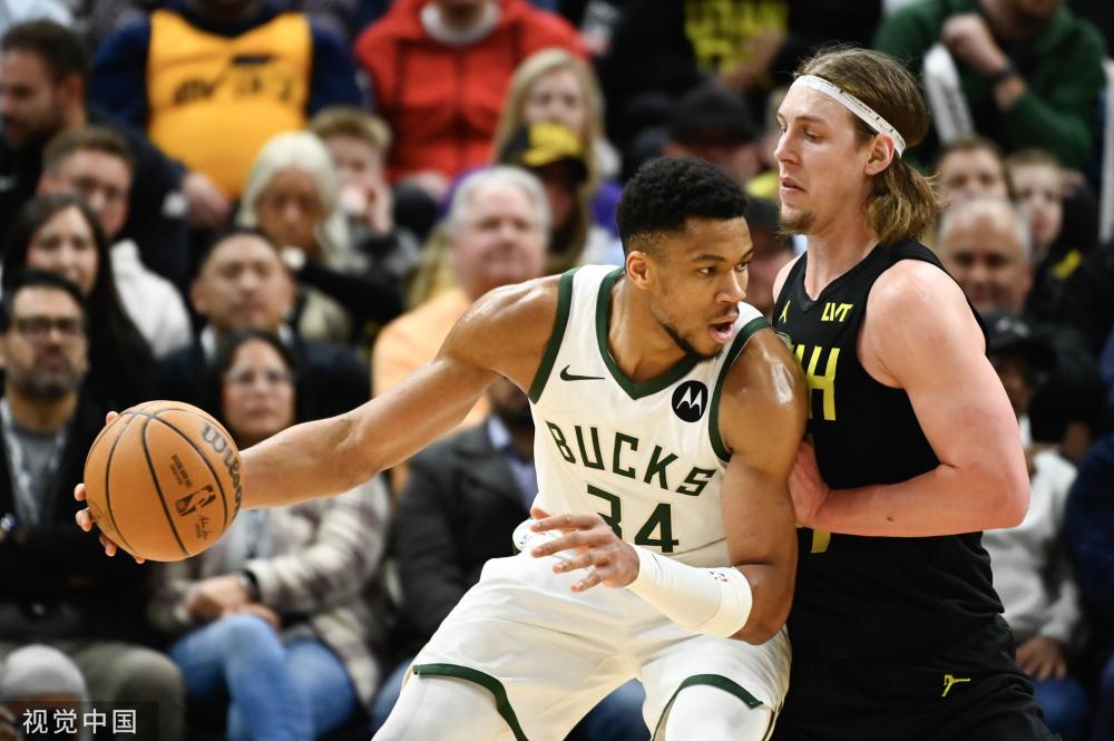 防线形成了 防线形成了