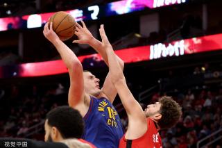 无论是对于 无论是对于