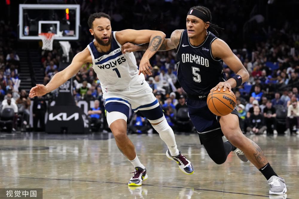 差距不仅反 差距不仅反