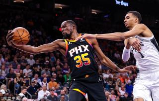 金球奖主办 金球奖主办