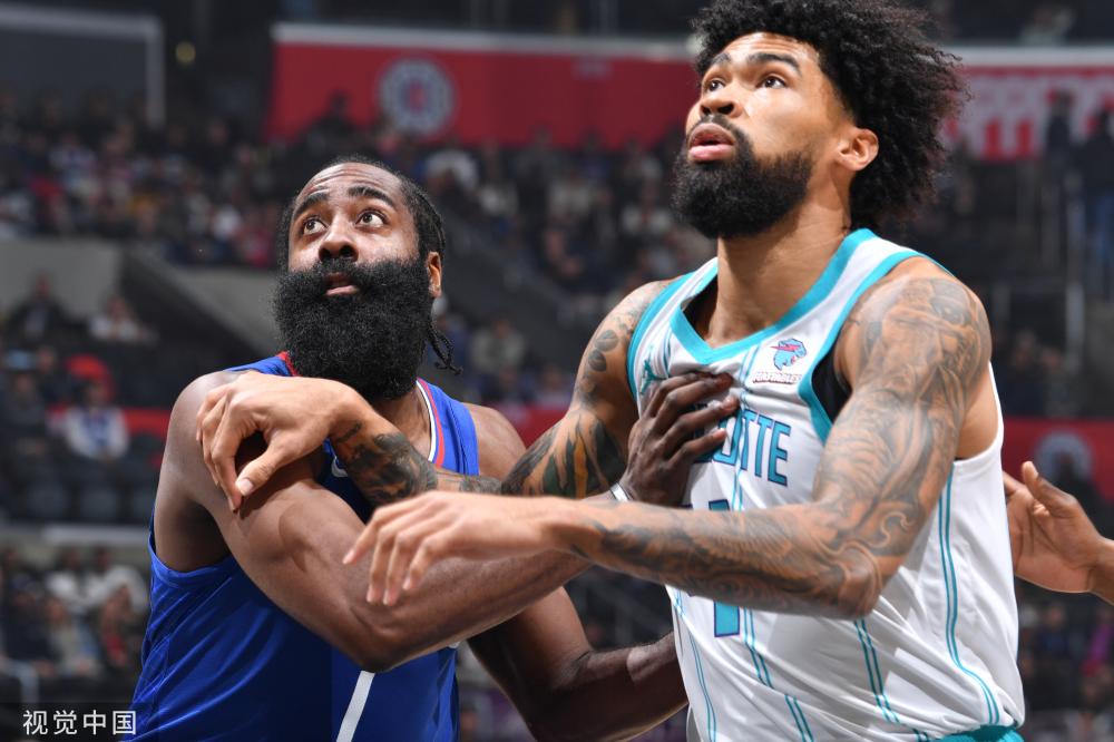 不只是数据 不只是数据