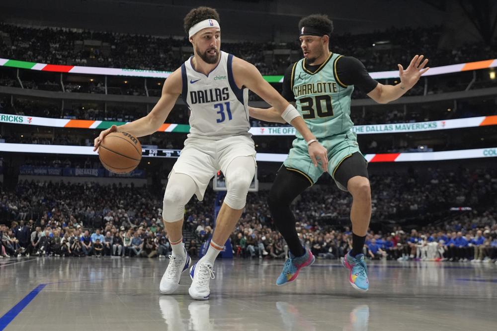 库里之所以 库里之所以