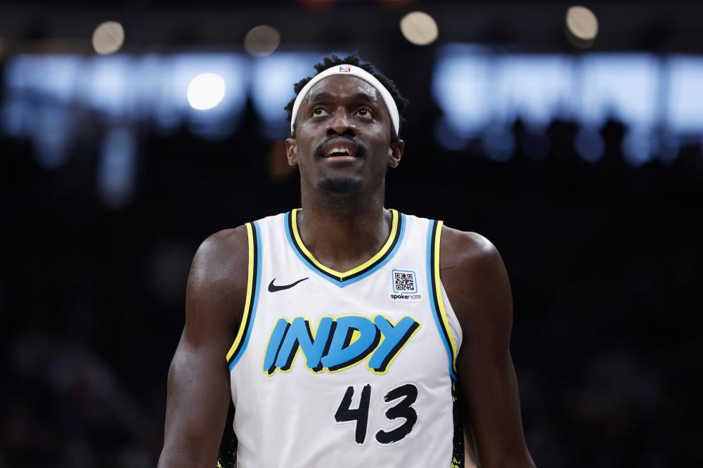 17则是完 17则是完