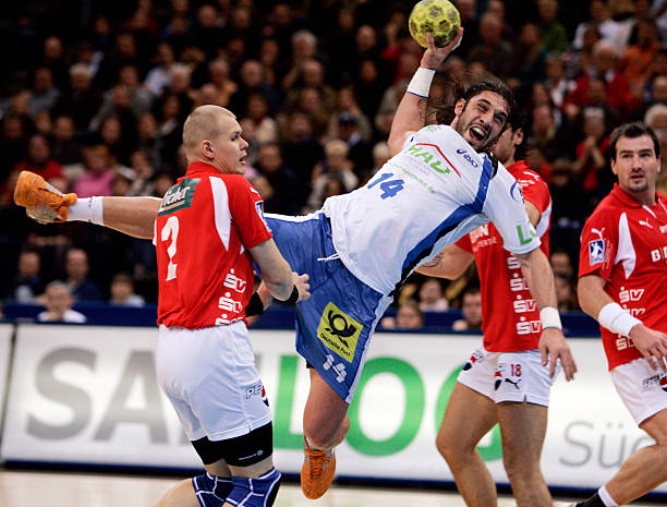 世纪之战 世纪之战