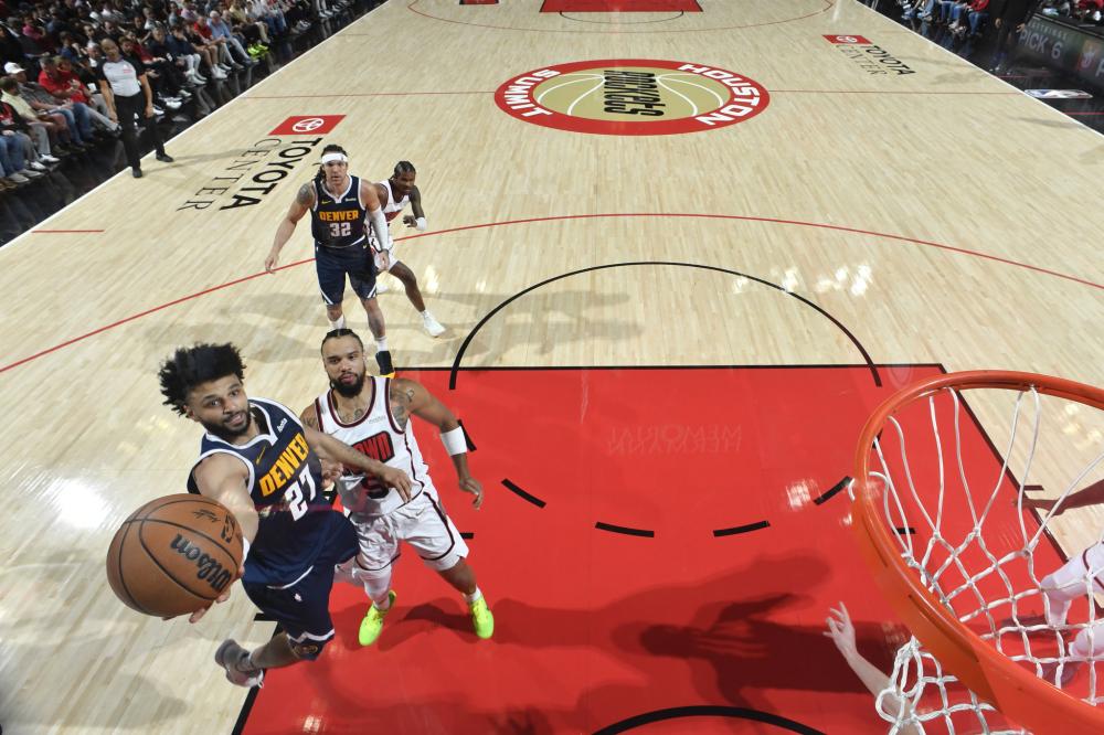 难的儿童 难的儿童