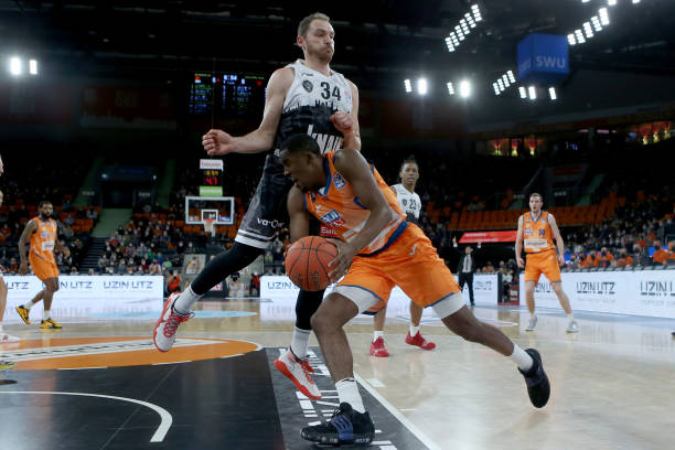 就将永远铭 就将永远铭