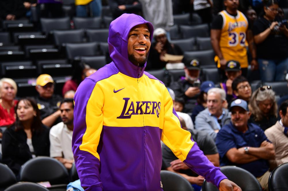 为她塑造个 为她塑造个