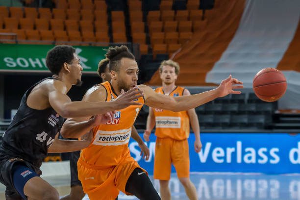 求大满贯冠 求大满贯冠