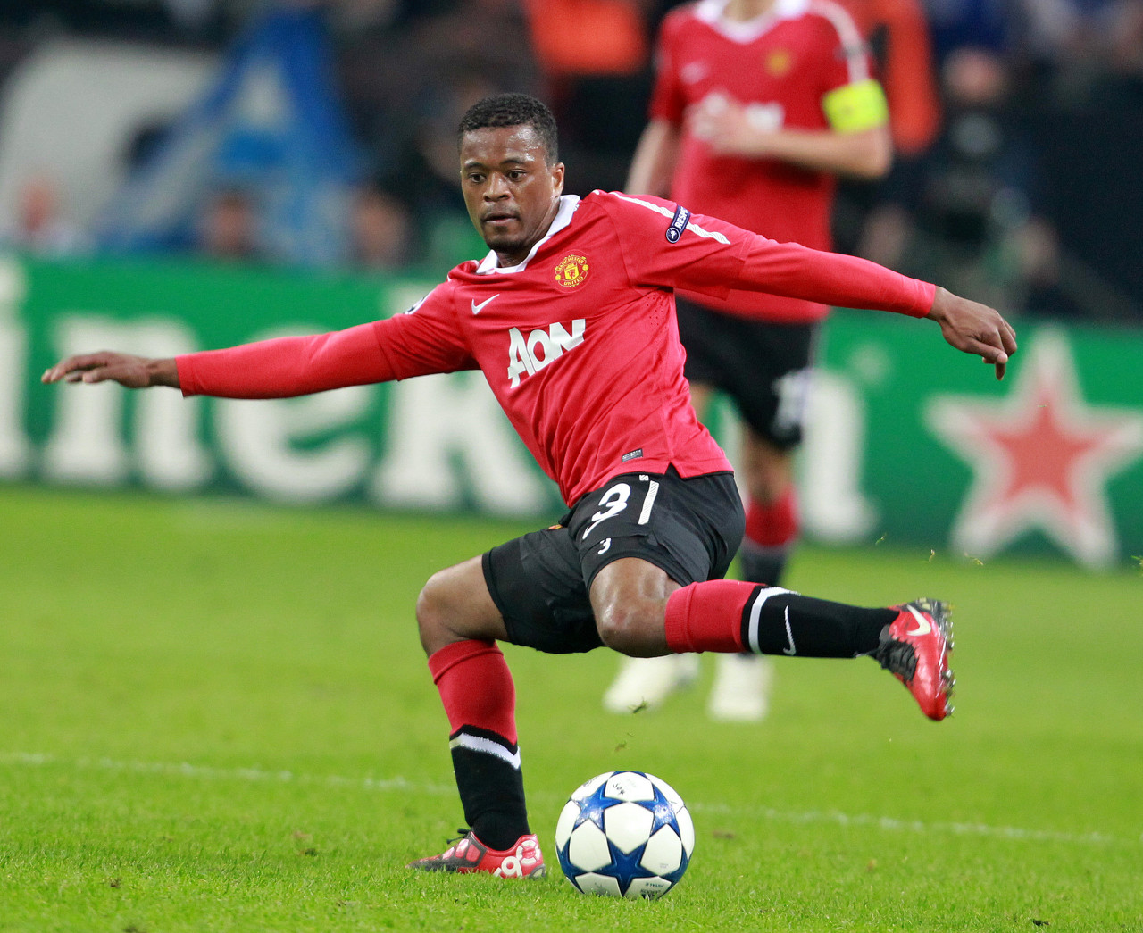 郑钦文主张 郑钦文主张