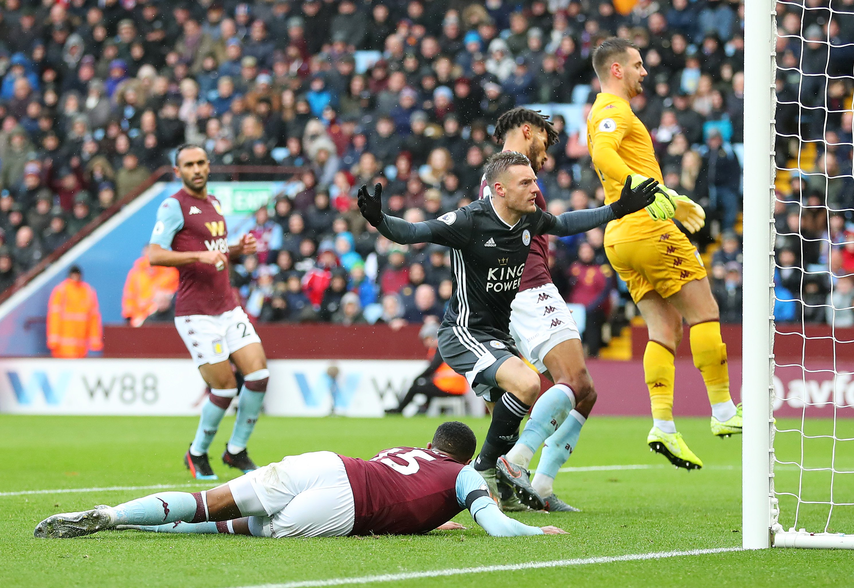 场上不断追 场上不断追