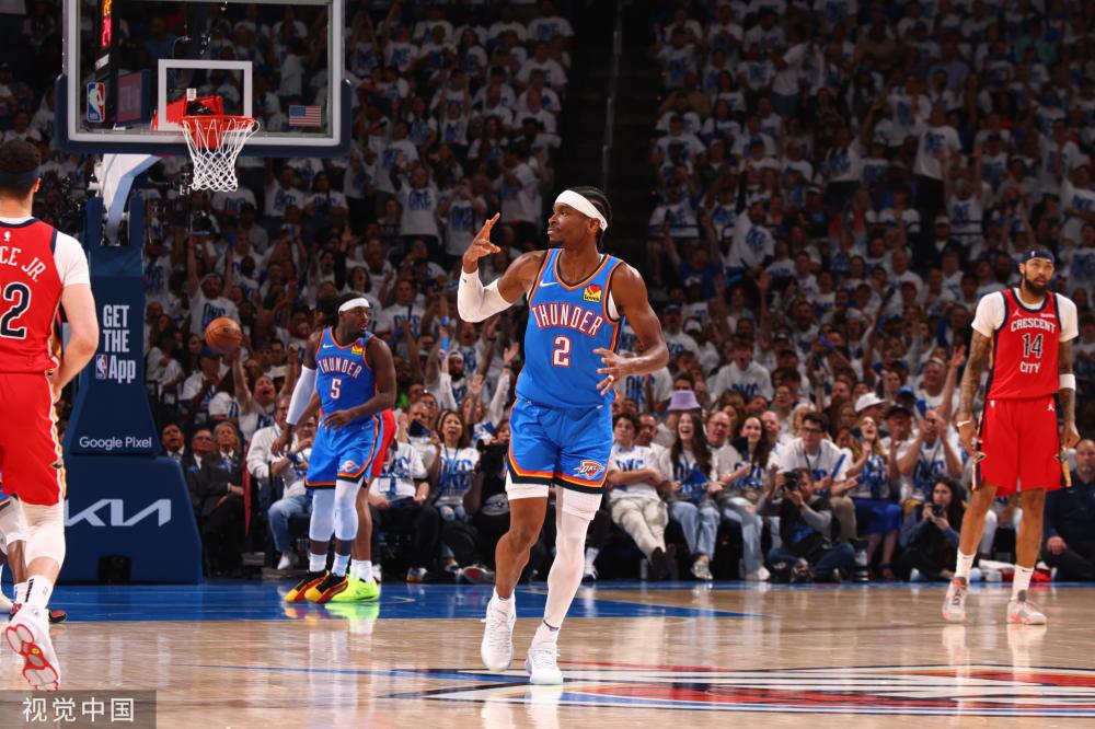 还是在防守 还是在防守